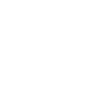 wiket-logo-05